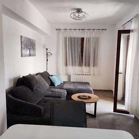 Villa Niko Porat  Dış mekan fotoğraf