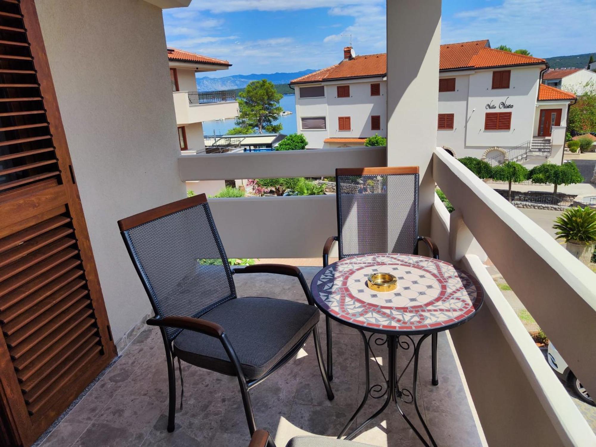 Villa Niko Porat  Dış mekan fotoğraf