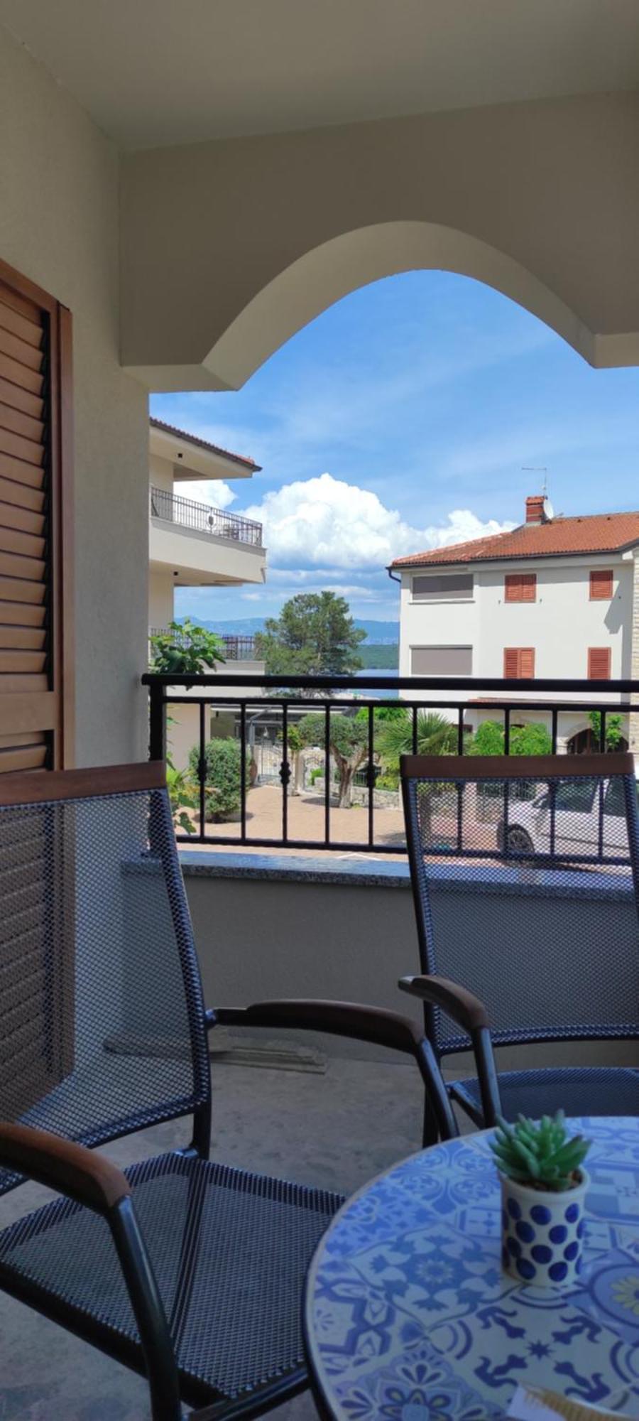 Villa Niko Porat  Dış mekan fotoğraf