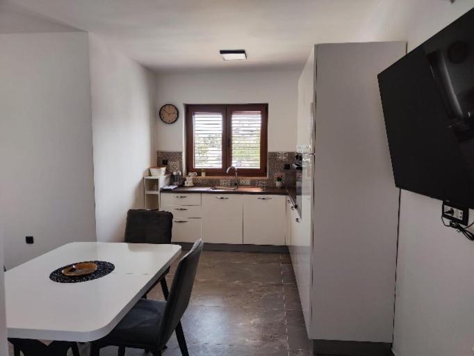 Villa Niko Porat  Dış mekan fotoğraf
