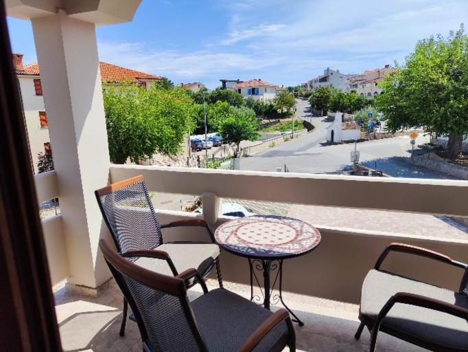 Villa Niko Porat  Dış mekan fotoğraf
